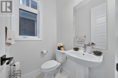 1404 KOVACHIK BOULEVARD Milton (Walker) Ontario photo 22
