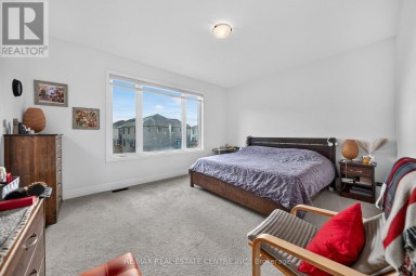 1404 KOVACHIK BOULEVARD Milton (Walker) Ontario photo 23