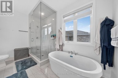 1404 KOVACHIK BOULEVARD Milton (Walker) Ontario photo 25