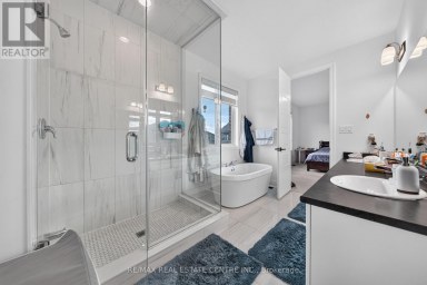 1404 KOVACHIK BOULEVARD Milton (Walker) Ontario photo 26
