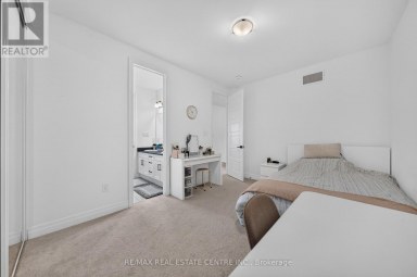 1404 KOVACHIK BOULEVARD Milton (Walker) Ontario photo 27