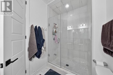 1404 KOVACHIK BOULEVARD Milton (Walker) Ontario photo 31