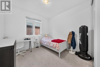 1404 KOVACHIK BOULEVARD Milton (Walker) Ontario photo 34