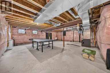 1404 KOVACHIK BOULEVARD Milton (Walker) Ontario photo 37