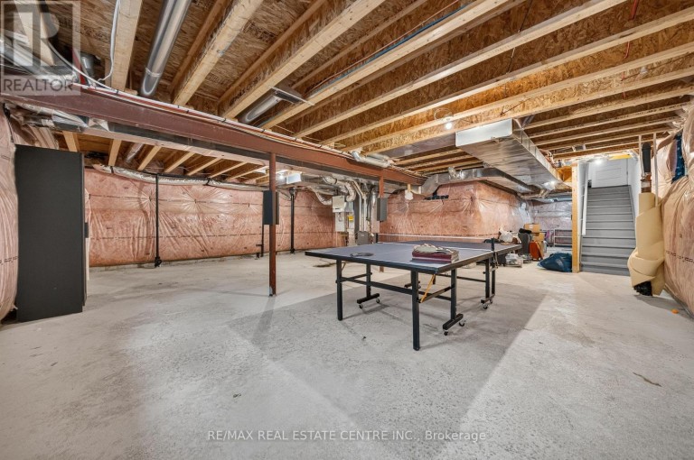 1404 KOVACHIK BOULEVARD, Milton (Walker), Ontario, L9E1W3