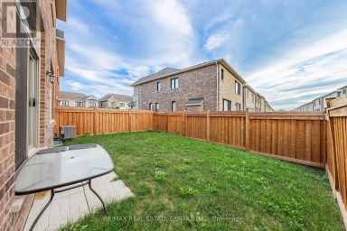 1404 KOVACHIK BOULEVARD Milton (Walker) Ontario photo 39