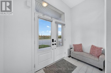 1404 KOVACHIK BOULEVARD Milton (Walker) Ontario photo 4
