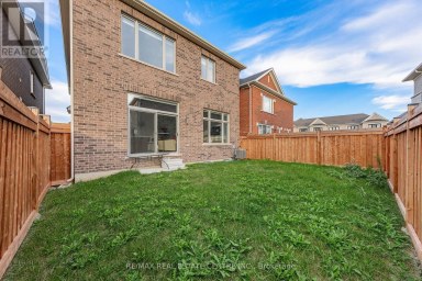 1404 KOVACHIK BOULEVARD Milton (Walker) Ontario photo 40