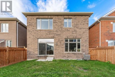 1404 KOVACHIK BOULEVARD Milton (Walker) Ontario photo 41