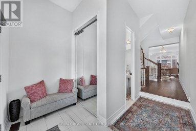 1404 KOVACHIK BOULEVARD Milton (Walker) Ontario photo 5