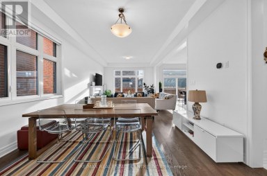 1404 KOVACHIK BOULEVARD Milton (Walker) Ontario photo 6