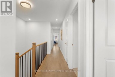 1437 WATERCRES WAY Milton (Walker) Ontario photo 16