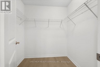 1437 WATERCRES WAY Milton (Walker) Ontario photo 19