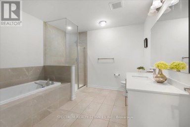 1437 WATERCRES WAY Milton (Walker) Ontario photo 20