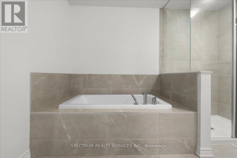 1437 WATERCRES WAY, Milton (Walker), Ontario, L9T2X5