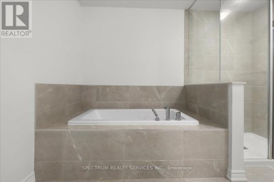 1437 WATERCRES WAY Milton (Walker) Ontario photo 21