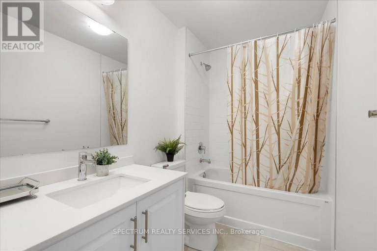 1437 WATERCRES WAY, Milton (Walker), Ontario, L9T2X5