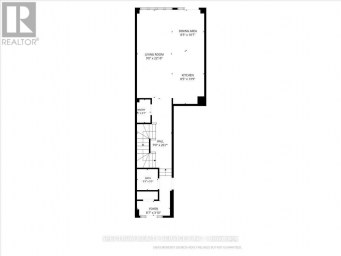 1437 WATERCRES WAY Milton (Walker) Ontario photo 40