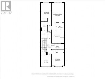 1437 WATERCRES WAY Milton (Walker) Ontario photo 41