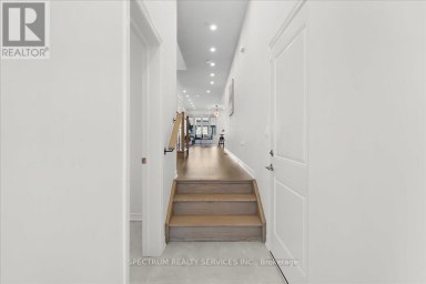 1437 WATERCRES WAY Milton (Walker) Ontario photo 5