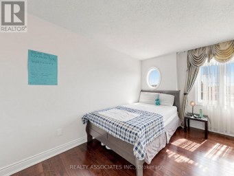 35 GODLIMAN ROAD Brampton (Credit Valley) Ontario photo 21