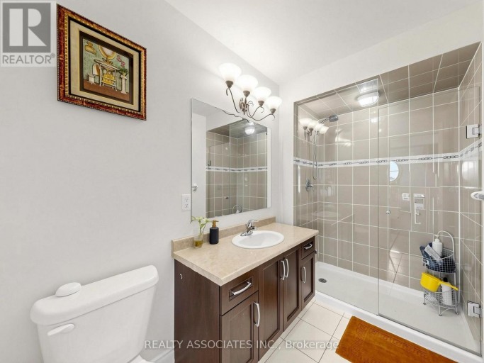 35 GODLIMAN ROAD, Brampton (Credit Valley), Ontario, L6X5G3