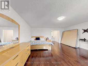 35 GODLIMAN ROAD Brampton (Credit Valley) Ontario photo 27