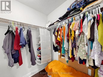 35 GODLIMAN ROAD Brampton (Credit Valley) Ontario photo 29