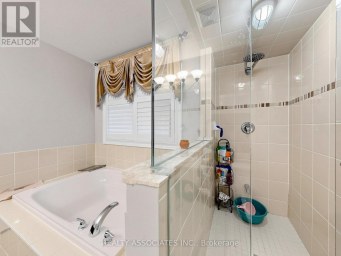 35 GODLIMAN ROAD Brampton (Credit Valley) Ontario photo 30