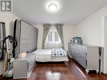 35 GODLIMAN ROAD Brampton (Credit Valley) Ontario photo 34