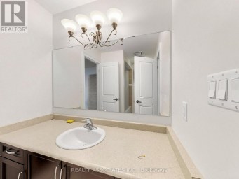 35 GODLIMAN ROAD Brampton (Credit Valley) Ontario photo 37