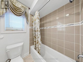35 GODLIMAN ROAD Brampton (Credit Valley) Ontario photo 39