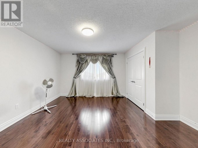 35 GODLIMAN ROAD, Brampton (Credit Valley), Ontario, L6X5G3