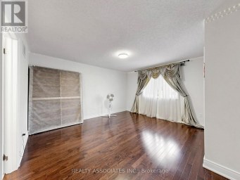 35 GODLIMAN ROAD Brampton (Credit Valley) Ontario photo 44