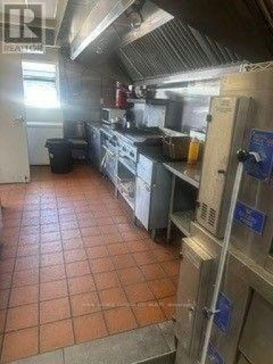 222 - 222 MAIN STREET E, Milton (OM Old Milton), Ontario, L6P4J3