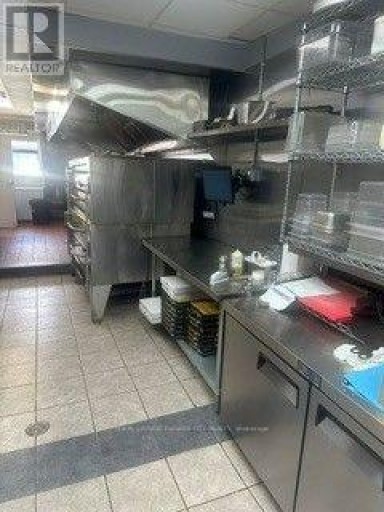 222 - 222 MAIN STREET E, Milton (OM Old Milton), Ontario, L6P4J3