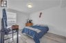 30 Saint Catherine Street, Saint John, New Brunswick, E2J2J2 (ID NB147789)