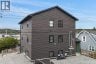 30 Saint Catherine Street, Saint John, New Brunswick, E2J2J2 (ID NB147789)