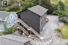 30 Saint Catherine Street, Saint John, New Brunswick, E2J2J2 (ID NB147789)