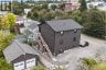 30 Saint Catherine Street, Saint John, New Brunswick, E2J2J2 (ID NB147789)