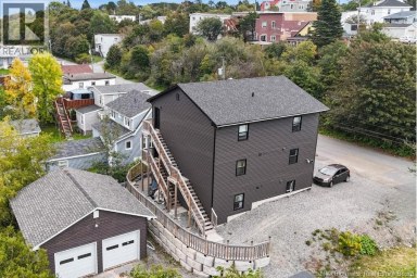 30 Saint Catherine Street Saint John New Brunswick photo 17