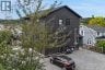 30 Saint Catherine Street, Saint John, New Brunswick, E2J2J2 (ID NB147789)