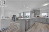 30 Saint Catherine Street, Saint John, New Brunswick, E2J2J2 (ID NB147789)