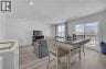 30 Saint Catherine Street, Saint John, New Brunswick, E2J2J2 (ID NB147789)