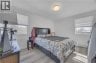 30 Saint Catherine Street, Saint John, New Brunswick, E2J2J2 (ID NB147789)