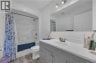 30 Saint Catherine Street, Saint John, New Brunswick, E2J2J2 (ID NB147789)