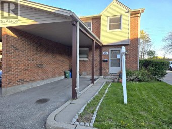 154 - 1330 JALNA BOULEVARD London South (South X) Ontario photo 1