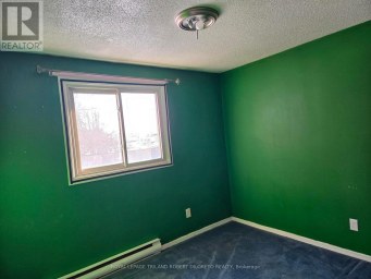 154 - 1330 JALNA BOULEVARD London South (South X) Ontario photo 10