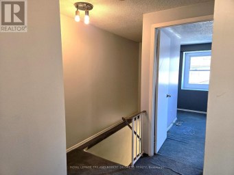 154 - 1330 JALNA BOULEVARD London South (South X) Ontario photo 11