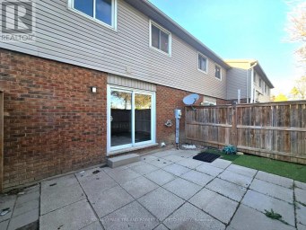 154 - 1330 JALNA BOULEVARD London South (South X) Ontario photo 12